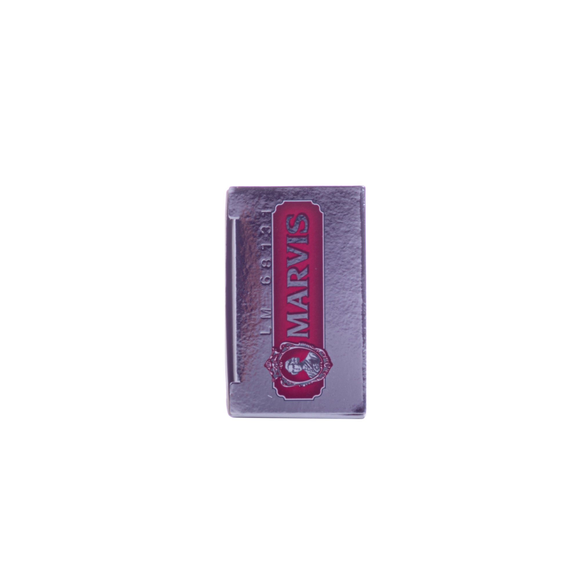 MARVIS DENTIFRICIO CINNAMON MINT 85ML