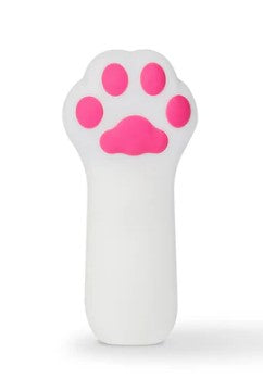 VIBRATORE AMMICCO MEOOW