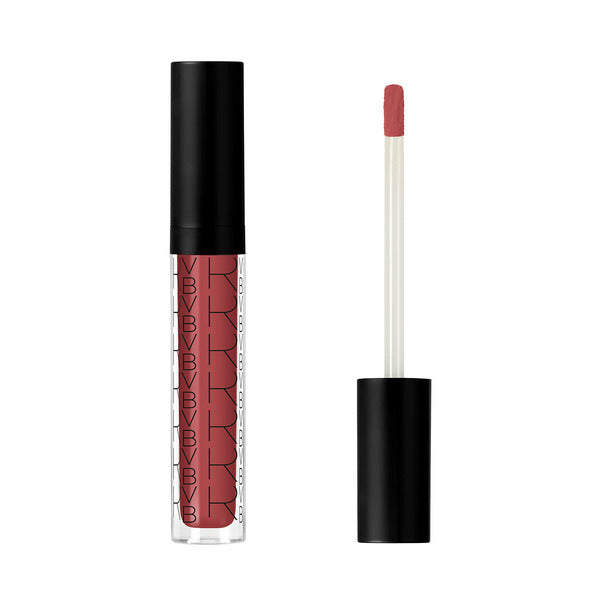 EVER & EVER MATT - ROSSETTO LIQUIDO OPACO RVB LAB