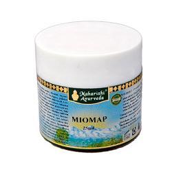 MIOMAP BALSAMO