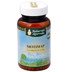 MOTIMAP