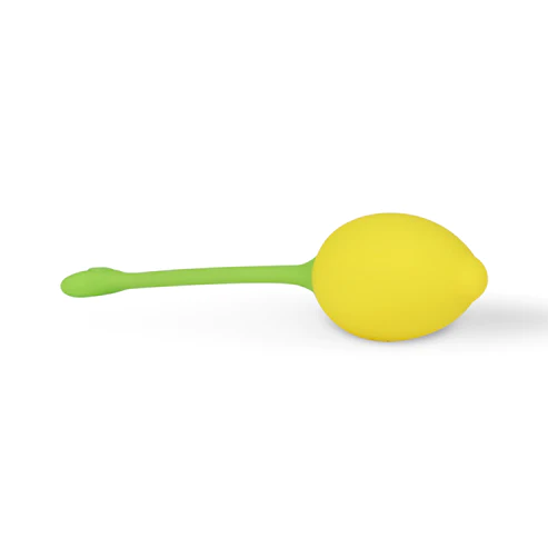 MAGIC LEMON - SEX TOY AMMICCO