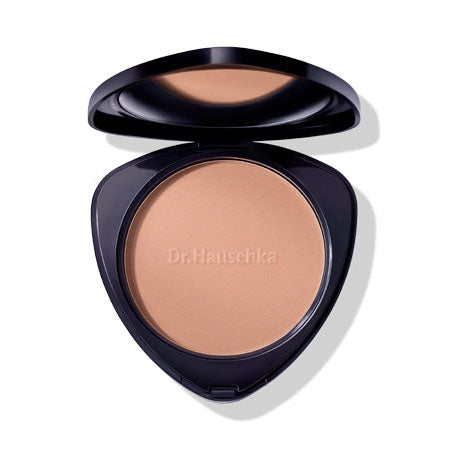 DR HAUSCHKA MALLOW BRONZING POWDER 01