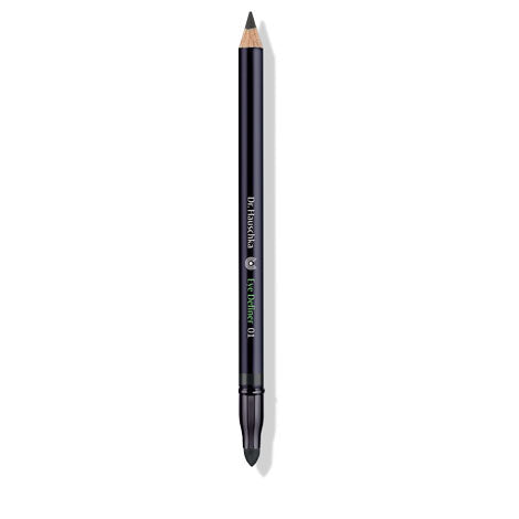 DR HAUSCHKA MATITA CONTORNO OCCHI EYE DEFINER 01