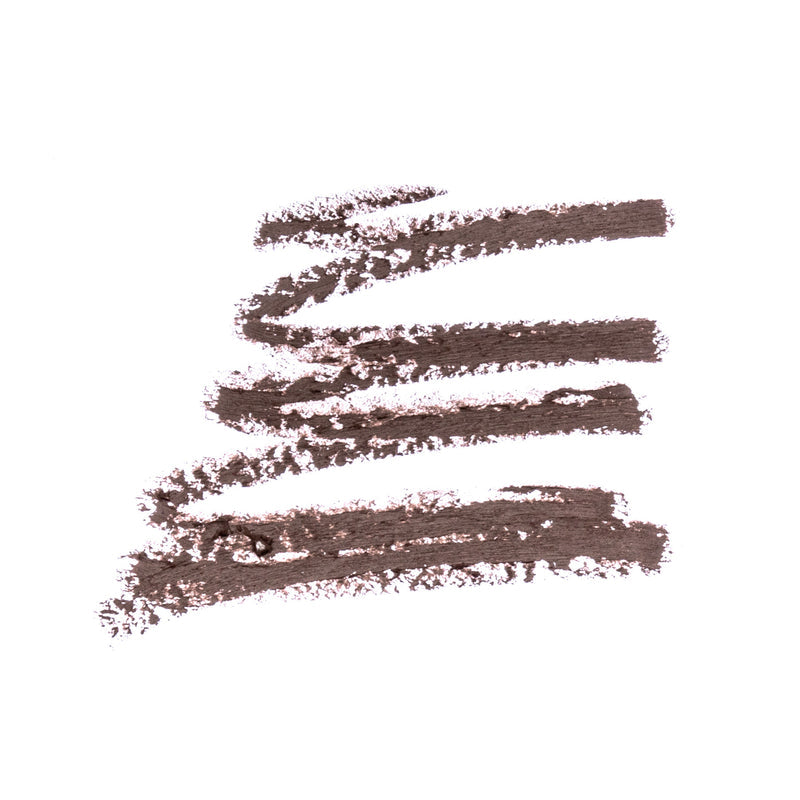 WOMAKE CRAYON MAGIC CIOCCOLATO