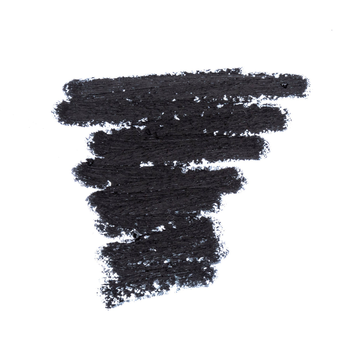 WOMAKE CRAYON NERA