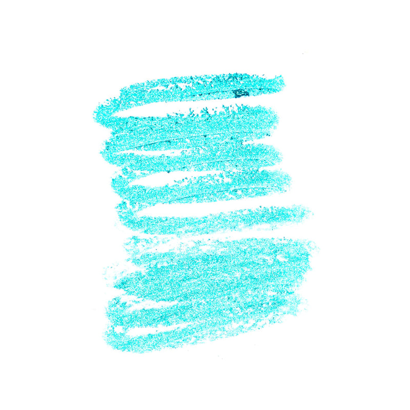 WOMAKE CRAYON MAGIC TURCHESE
