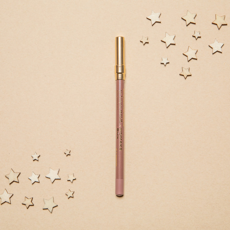 WOMAKE CRAYON MAGIC NUDE