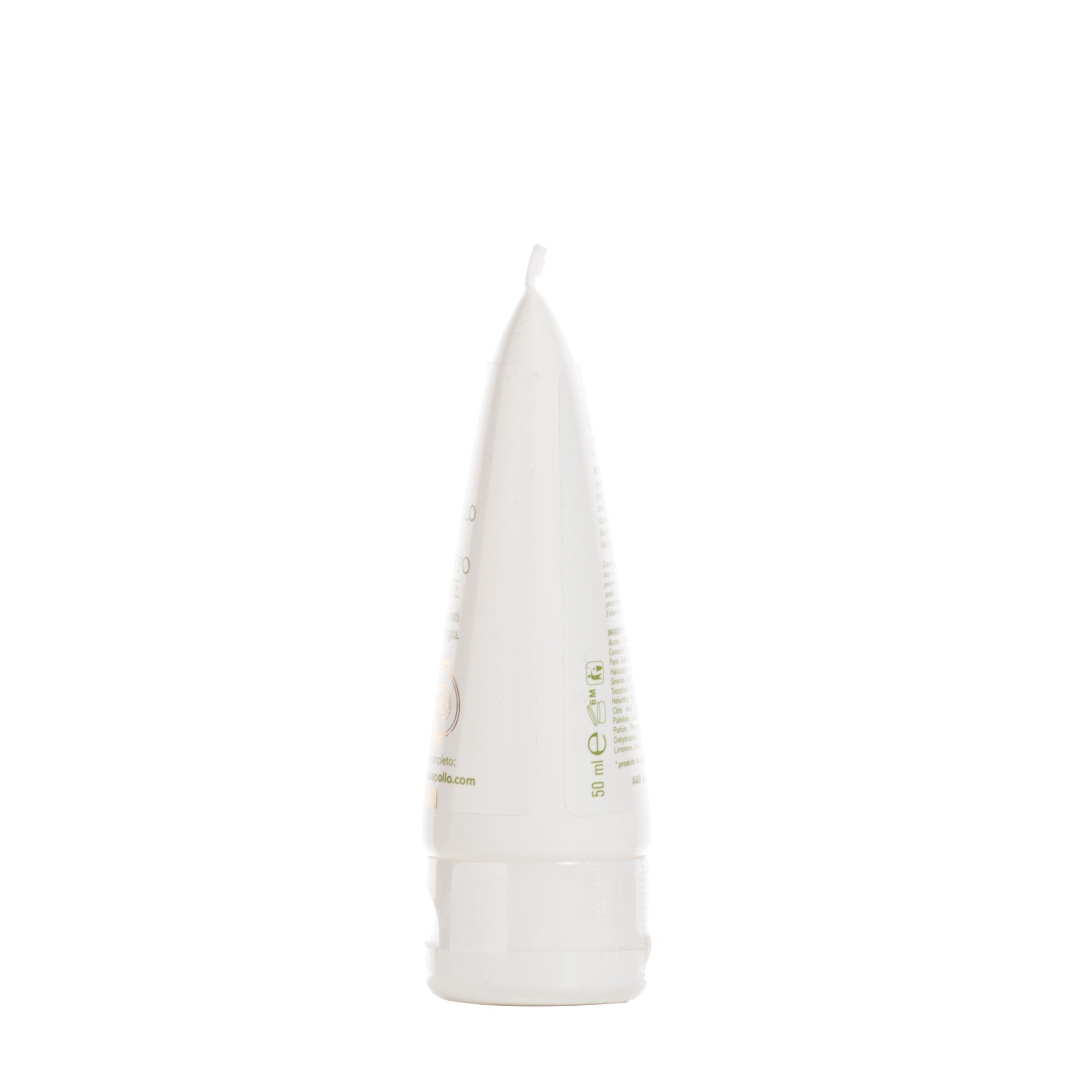 Metodo Apollo CREMA IDRATANTE Travel