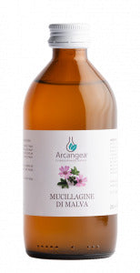 MUCILLAGINE MALVA 100ML