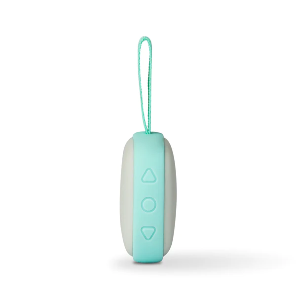 MY MASSAGE - SEX TOY AMMICCO