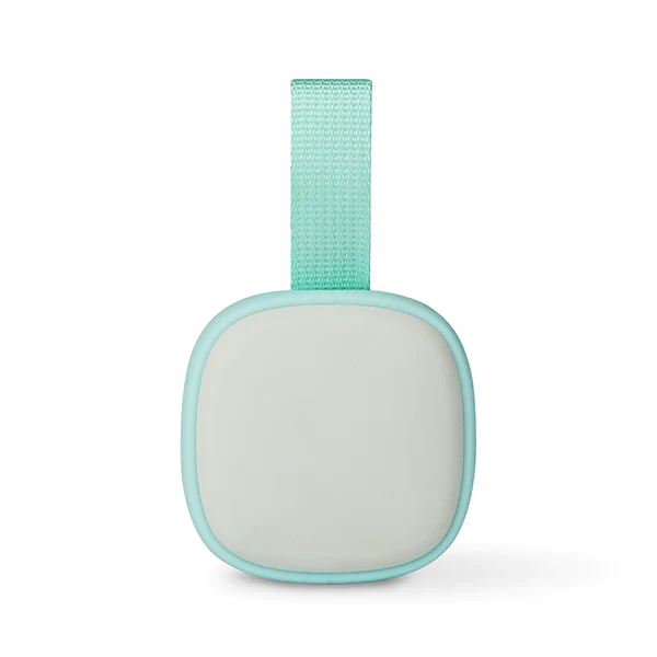 MY MASSAGE - SEX TOY AMMICCO