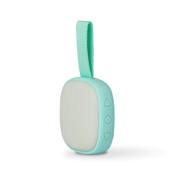 MY MASSAGE - SEX TOY AMMICCO