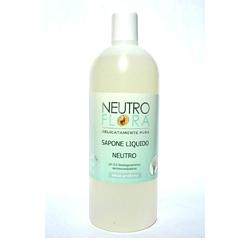 NEUTROFLORA DETERGENTE INTIMO 1L
