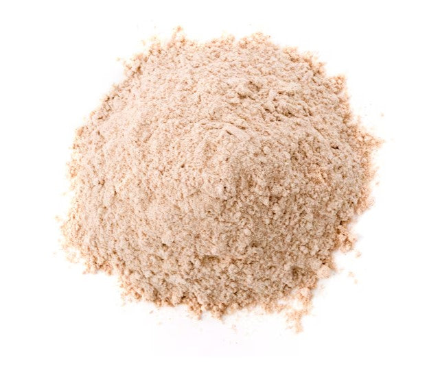 RESINA OLIBANO POLVERE 50G