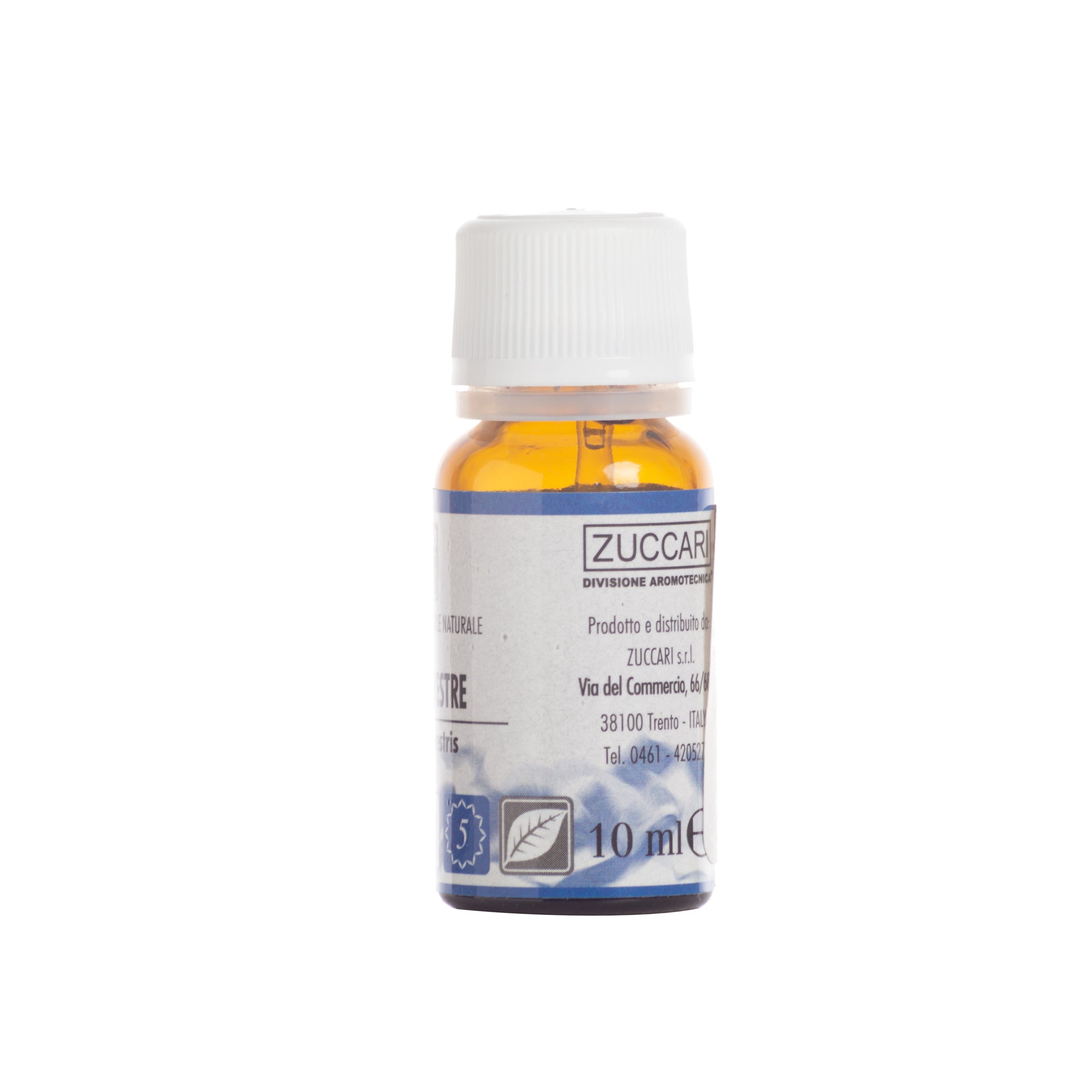 OLIO ESSENZIALE PINO SILVESTRE 10ML