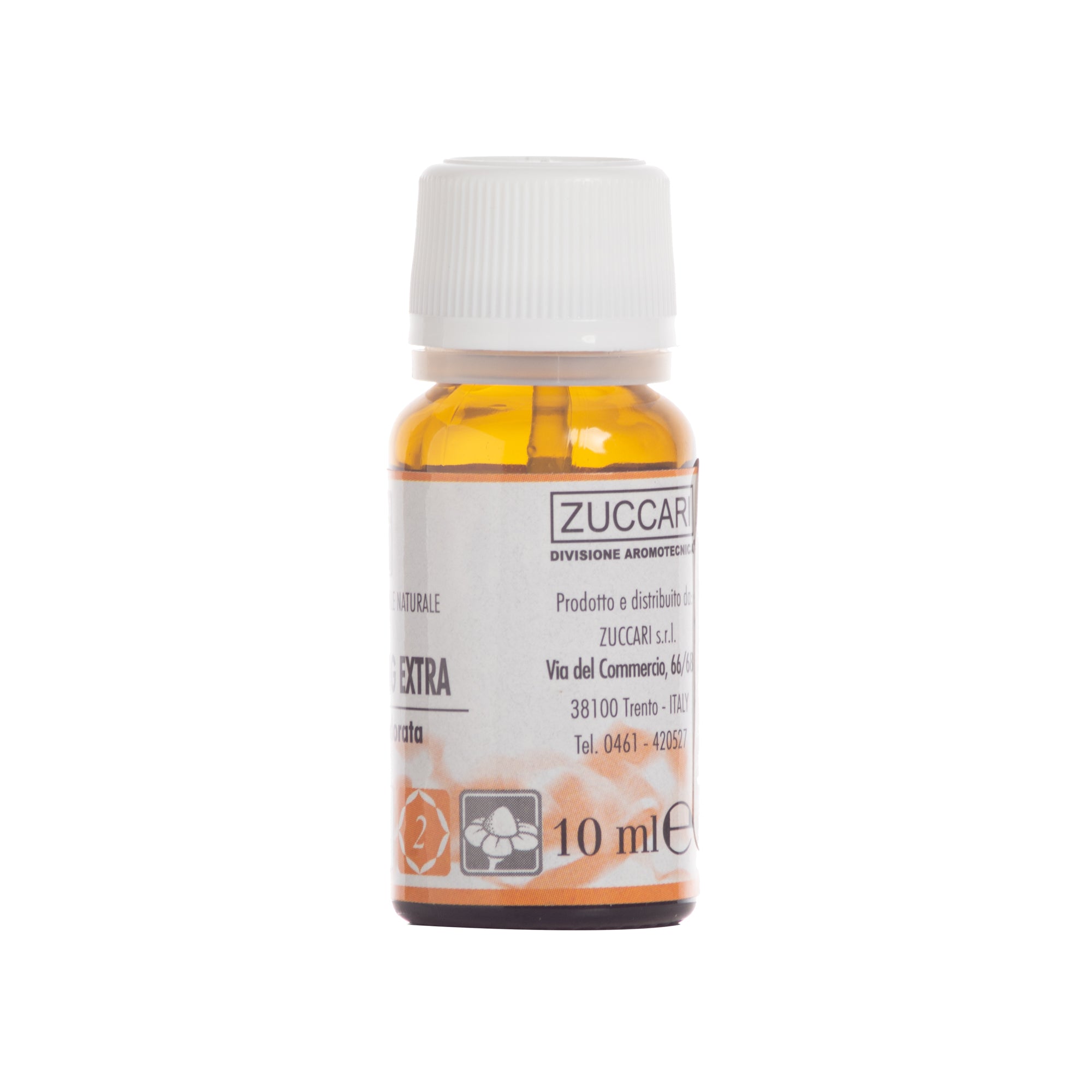 OLIO ESSENZIALE YLANG YLANG EXTRA NATURALE