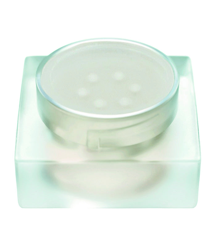 V. SANTE OMBRETTO BASE POLVERE RESTYLING