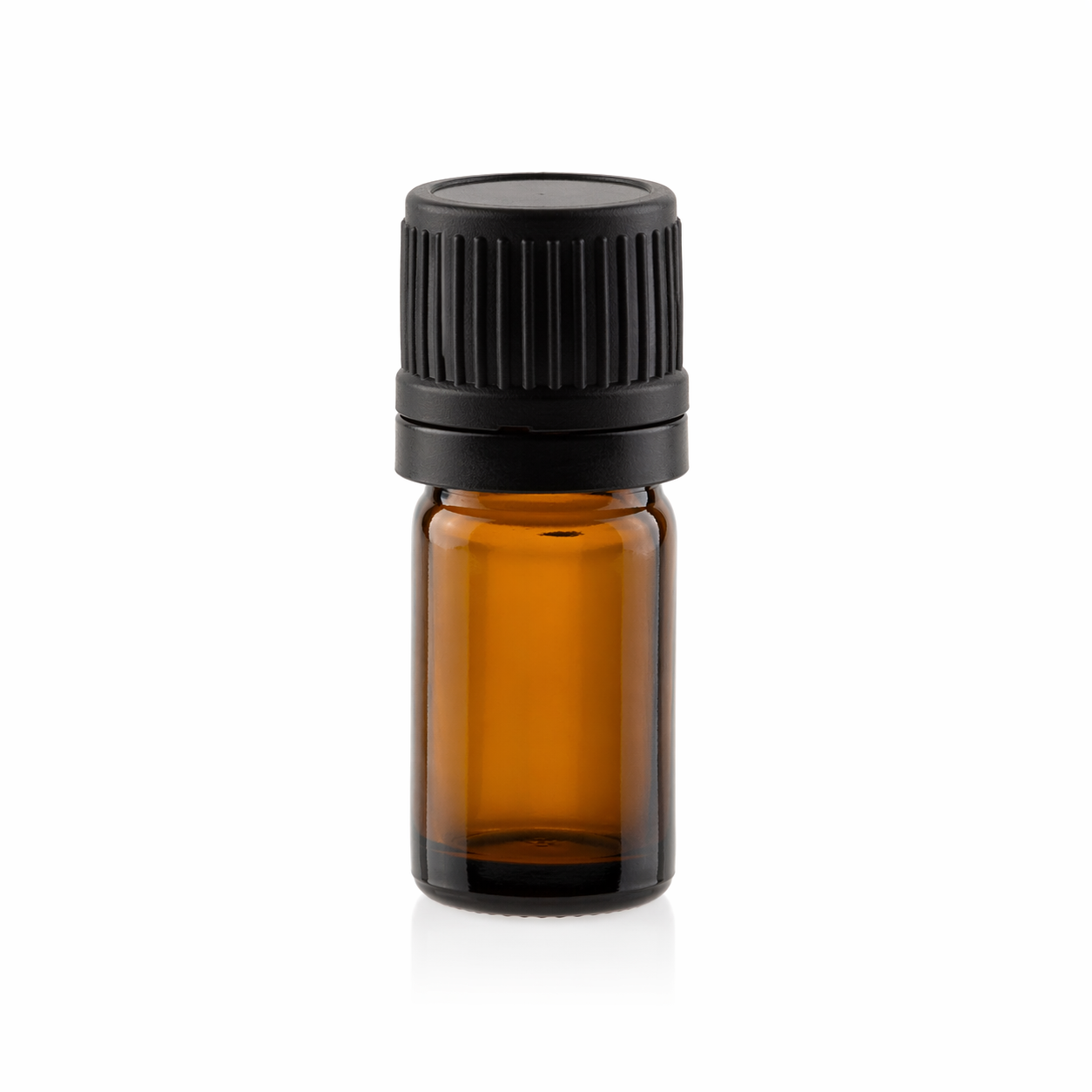 O.E. LUPPOLO SELVATICO 1ML