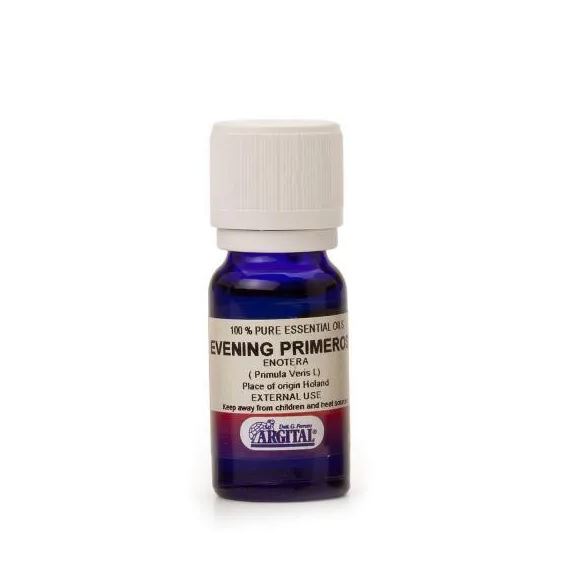 ENOTERA PRIMULA OLIO ESSENZIALE 10ML
