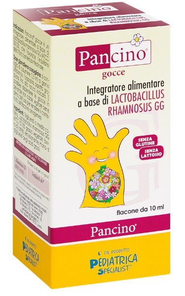 PANCINO