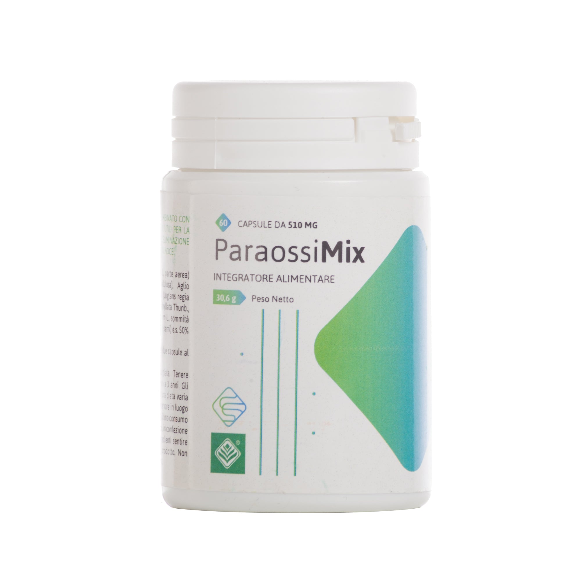PARAOSSIMIX