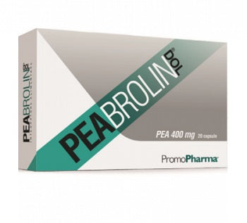 PEABROLIN DOL