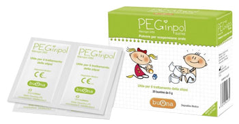 PEGINPOL