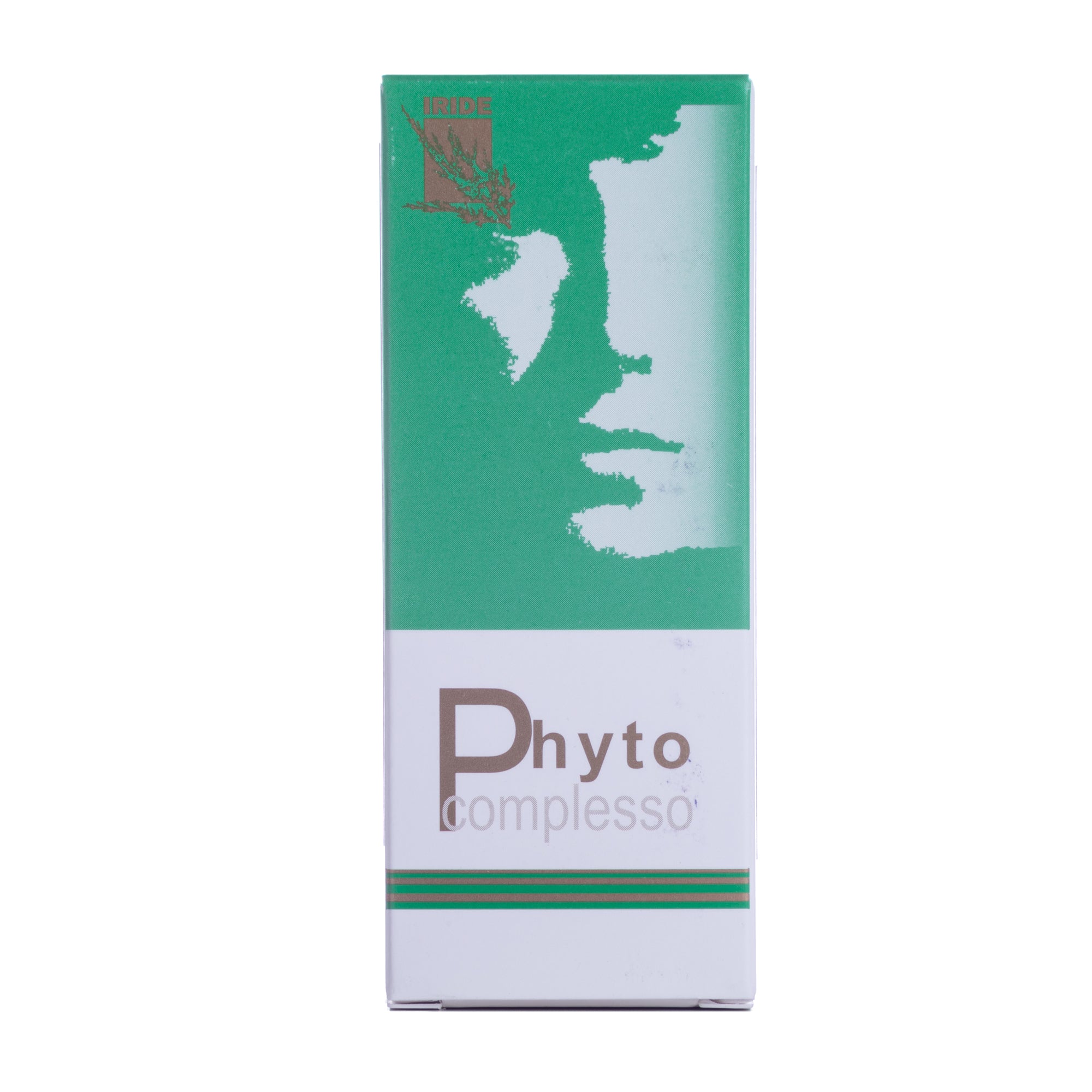 PHYTO COMPLESSO 1