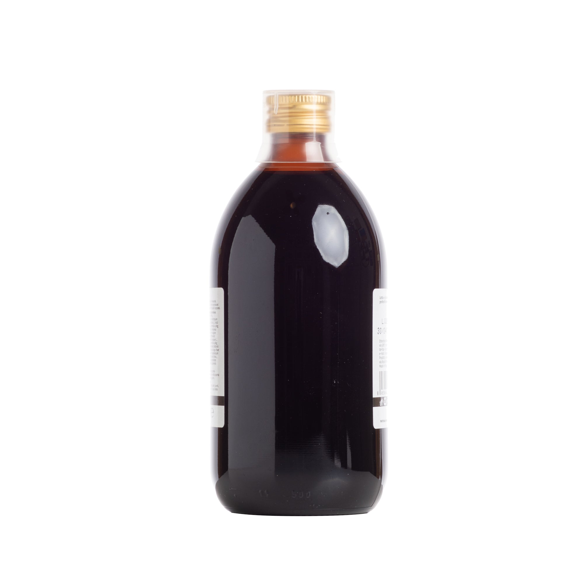PINASA KWAT DECOTTO VIRYA 500 ML