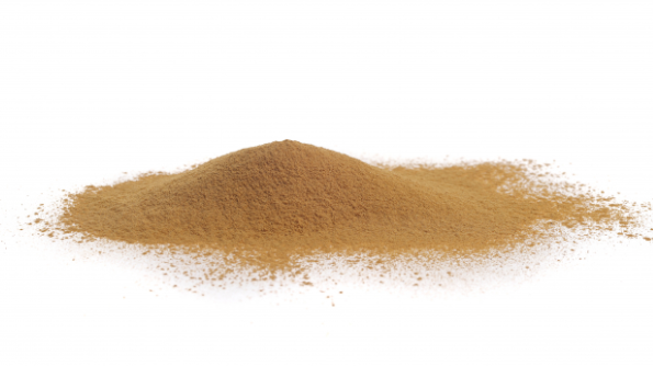 MIGLIO SEMI POLVERE 1KG