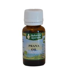 PRANA OLIO ESSENZIALE