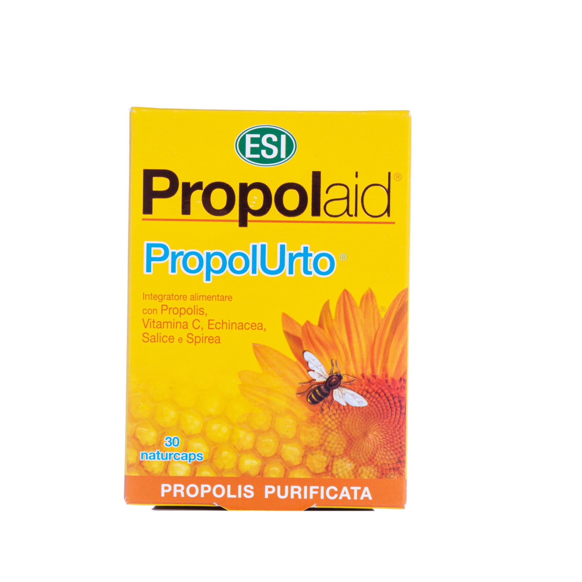 PROPOLAID PROPOLURTO