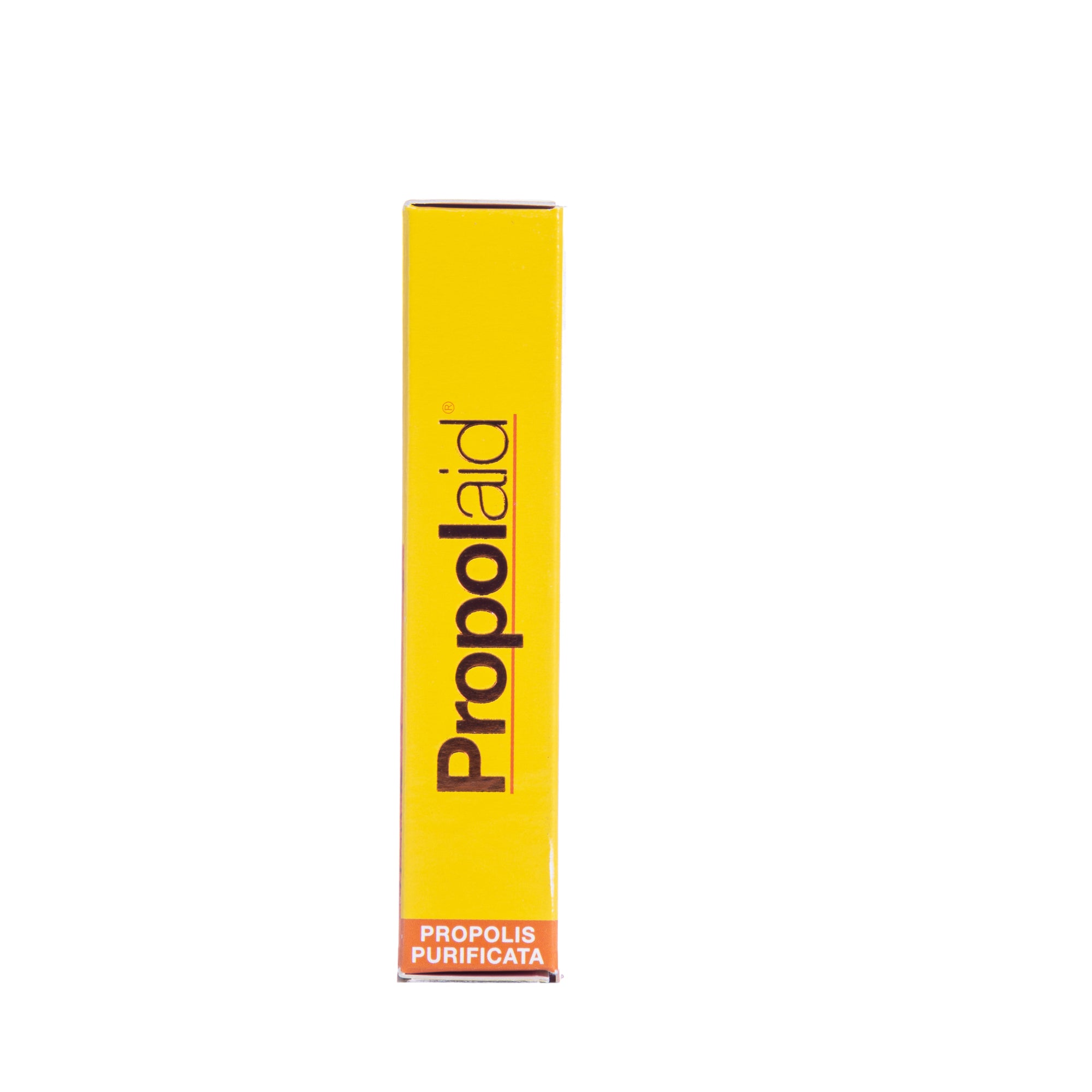 PROPOLAID PROPOLURTO