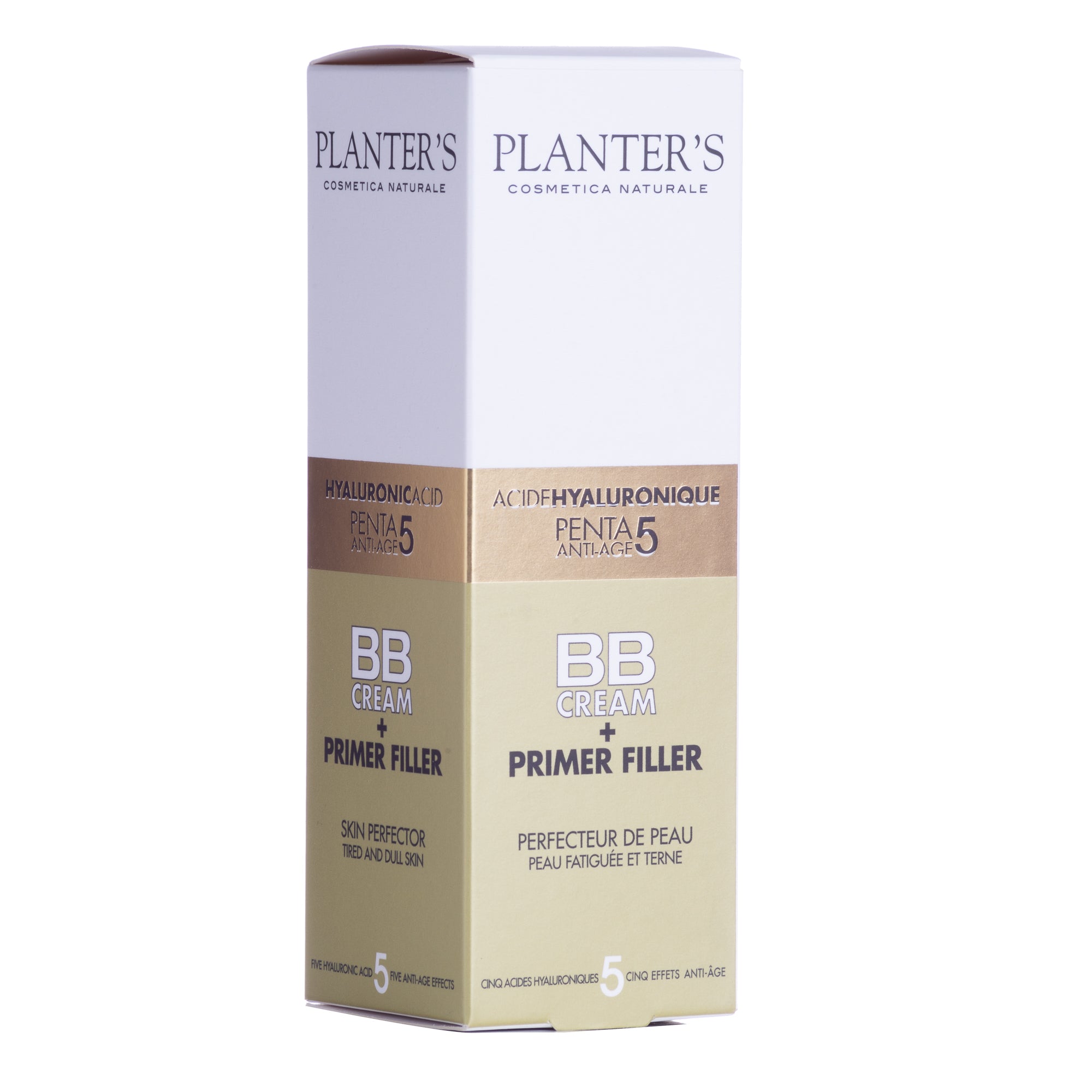 Planter s penta bb creamprimer