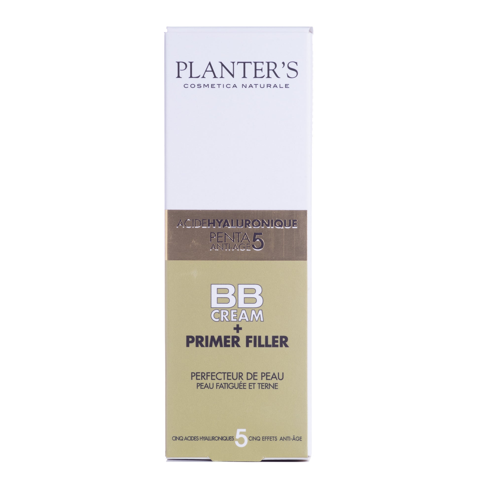 Planter s penta bb creamprimer