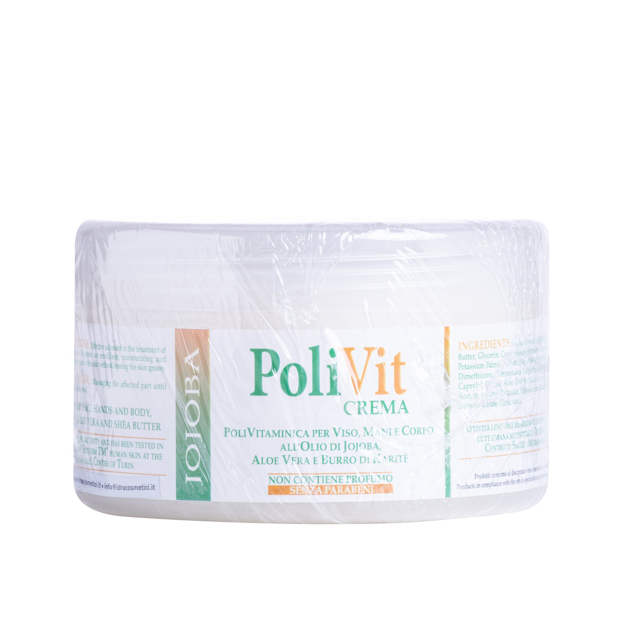 Polivit crema