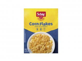 SCHAR CORN FLAKES 250G