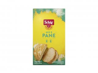 SCHAR MIX B PREPARATO PANE 1KG