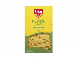 SCHAR PENNE RIGATE 500G
