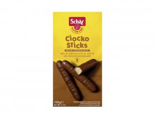 SCHAR CIOCKO STICK 150G