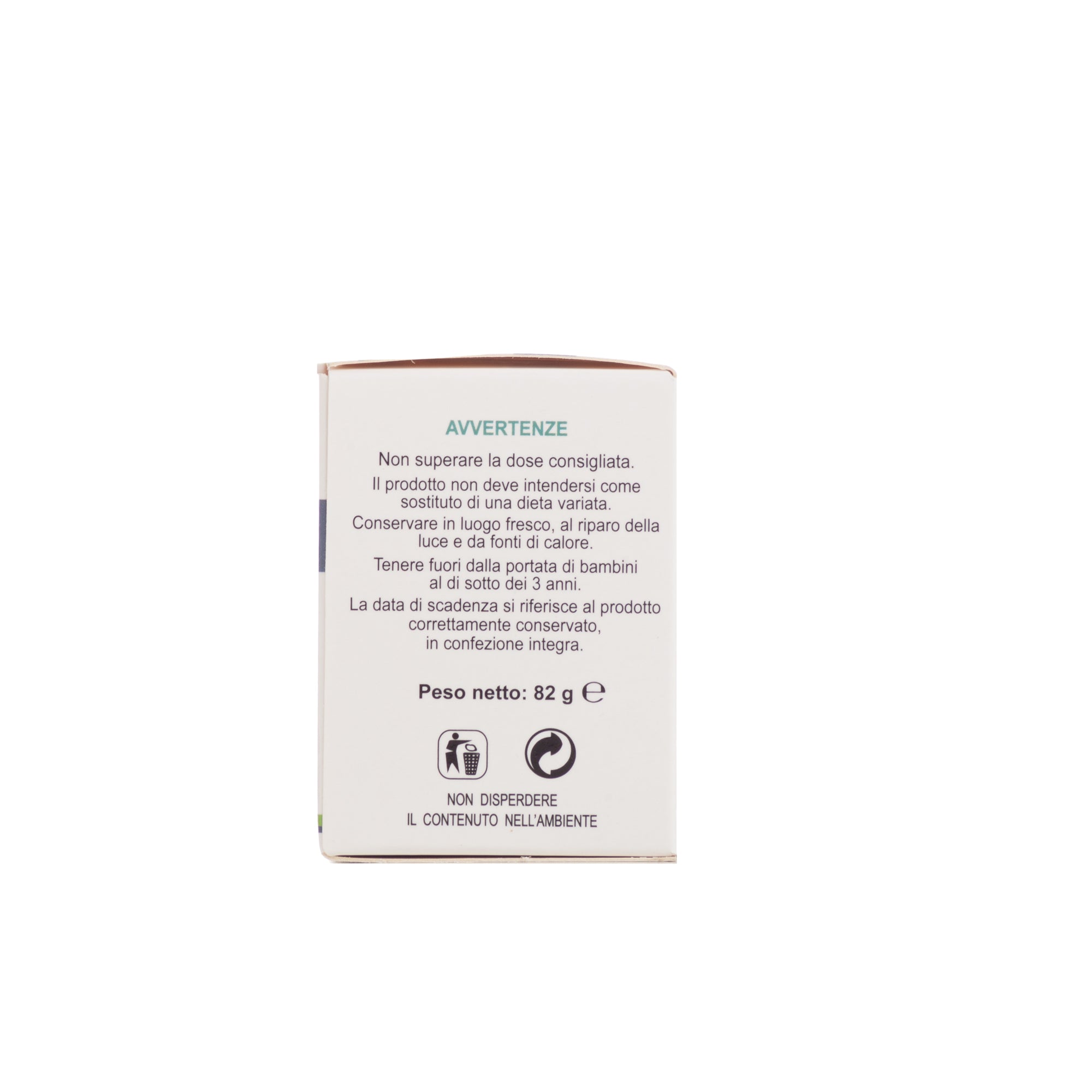 Prolac 15 MLD