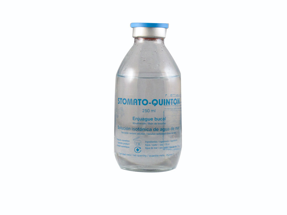 QUINTON BOTTIGLIA