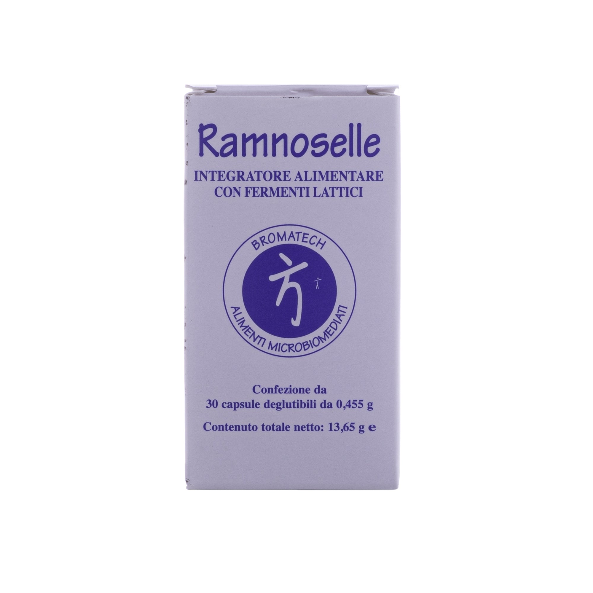 RAMNOSELLE