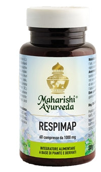 RESPIMAP