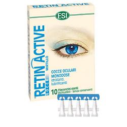 RETIN ACTIVE MIRTILLO