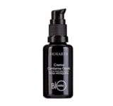 BIO ROSA MOSQUETA CREMA CONTORNO OCCHI - 30 ML