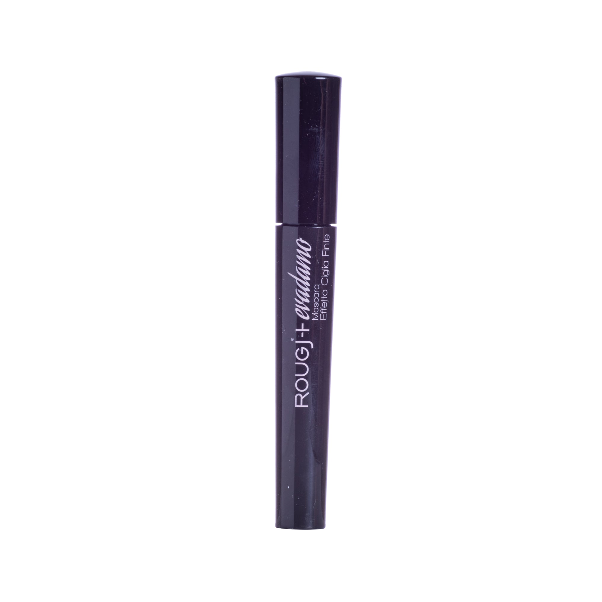 ROUGJ MASCARA EFFETTO CIGLIA FINTE EVADAMO