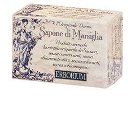 SAPONE DI MARSIGLIA