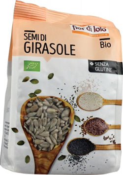 SEMI GIRASOLE 250G